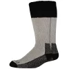 Dickies 2-pk. Performance Thermal Boot Crew Socks 1 Dickies 2-pk. Performance Thermal Boot Crew Socks -Outdoor Clothing Sales 1445219 Black