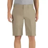 Men's Dickies FLEX Relaxed-Fit Work Shorts 1 Men's Dickies FLEX Relaxed-Fit Work Shorts -Outdoor Clothing Sales 2043014 Desert Sand