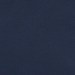 Men's Red Kap® Performance Shop Shorts -Outdoor Clothing Sales 2578985 ALT2