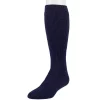 Men's Heat Holders Original Twist Over-The-Calf Socks -Outdoor Clothing Sales 2667298 Navy