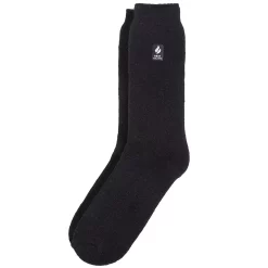 Men's Heat Holders LITE Thermal Crew Socks -Outdoor Clothing Sales 2667806 ALT