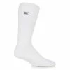 Men's Heat Holders LITE Thermal Crew Socks -Outdoor Clothing Sales 2667806 White