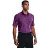 Men's Under Armour Performance 2.0 Golf Polo -Outdoor Clothing Sales 3484321 Hendrix