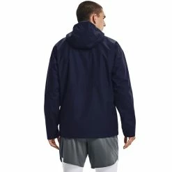 Men's Under Armour 3-in-1 Jacket 21 Men's Under Armour 3-in-1 Jacket -Outdoor Clothing Sales 3585986 ALT