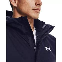 Men's Under Armour 3-in-1 Jacket 23 Men's Under Armour 3-in-1 Jacket -Outdoor Clothing Sales 3585986 ALT3