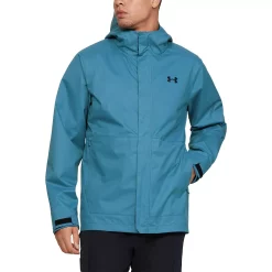 Men's Under Armour 3-in-1 Jacket 16 Men's Under Armour 3-in-1 Jacket -Outdoor Clothing Sales 3585986 Acadia
