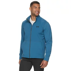Men's Under Armour 3-in-1 Jacket 19 Men's Under Armour 3-in-1 Jacket -Outdoor Clothing Sales 3585986 Acadia ALT4