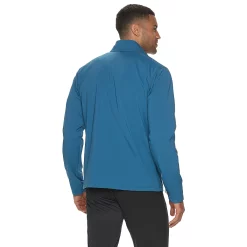 Men's Under Armour 3-in-1 Jacket 20 Men's Under Armour 3-in-1 Jacket -Outdoor Clothing Sales 3585986 Acadia ALT5