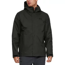 Men's Under Armour 3-in-1 Jacket 15 Men's Under Armour 3-in-1 Jacket -Outdoor Clothing Sales 3585986 Baroque Green