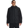 Men's Under Armour 3-in-1 Jacket -Outdoor Clothing Sales 3585986 Black