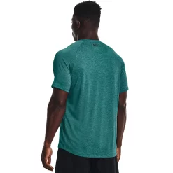 Men's Under Armour Tech 2.0 V-Neck Tee 23 Men's Under Armour Tech 2.0 V-Neck Tee -Outdoor Clothing Sales 3590811 ALT