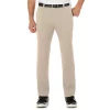 Men's Grand Slam Active Waistband Tech Golf Pants -Outdoor Clothing Sales 3630978