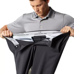 Men's Grand Slam Active Waistband Tech Golf Pants 8 Men's Grand Slam Active Waistband Tech Golf Pants -Outdoor Clothing Sales 3630978 ALT