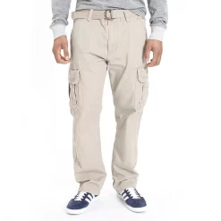 Men's Unionbay Cargo Survivor Pants 15 Men's Unionbay Cargo Survivor Pants -Outdoor Clothing Sales 367477 Desert