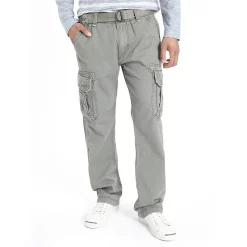 Men's Unionbay Cargo Survivor Pants 22 Men's Unionbay Cargo Survivor Pants -Outdoor Clothing Sales 367477 Leaf