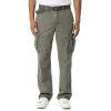 Men's Unionbay Cargo Survivor Pants -Outdoor Clothing Sales 367477 Military