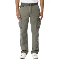 Men's Unionbay Cargo Survivor Pants