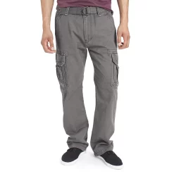 Men's Unionbay Cargo Survivor Pants 23 Men's Unionbay Cargo Survivor Pants -Outdoor Clothing Sales 367477 Satellite
