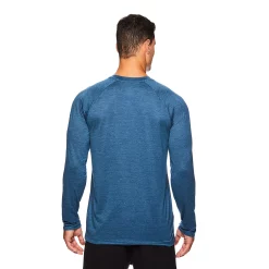Men's Giaim Champion Tee -Outdoor Clothing Sales 3683397 ALT