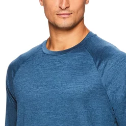 Men's Giaim Champion Tee -Outdoor Clothing Sales 3683397 ALT2