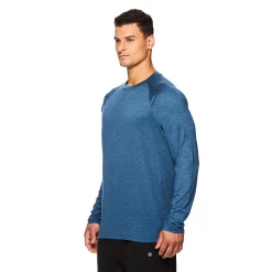 Men's Giaim Champion Tee -Outdoor Clothing Sales 3683397 ALT3