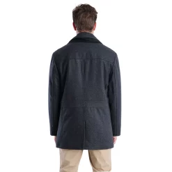 Men's Tower by London Fog Amity Jacket -Outdoor Clothing Sales 3714211 ALT