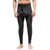 Men's Heat Holders XX-Warm Polarfleece Thermal Base Layer Pants -Outdoor Clothing Sales 3738228