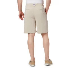 Men's Columbia PFG Grander Marlin II Offshore Short -Outdoor Clothing Sales 3842570 ALT