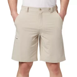 Men's Columbia PFG Grander Marlin II Offshore Short -Outdoor Clothing Sales 3842570 ALT7