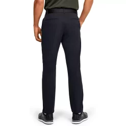Men's Under Armour Tech Moisture-Wicking Golf Pants 15 Men's Under Armour Tech Moisture-Wicking Golf Pants -Outdoor Clothing Sales 3859135 ALT