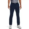 Men's Under Armour Tech Moisture-Wicking Golf Pants -Outdoor Clothing Sales 3859135 Academy