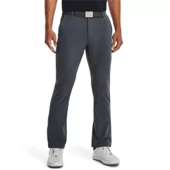 Men's Under Armour Tech Moisture-Wicking Golf Pants 13 Men's Under Armour Tech Moisture-Wicking Golf Pants -Outdoor Clothing Sales 3859135 Pitch Gray