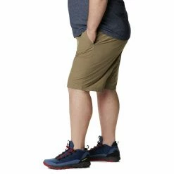 Big & Tall Columbia Washed Out Shorts 23 Big & Tall Columbia Washed Out Shorts -Outdoor Clothing Sales 3862219 ALT3