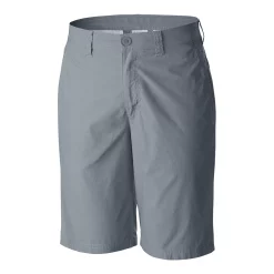 Big & Tall Columbia Washed Out Shorts 19 Big & Tall Columbia Washed Out Shorts -Outdoor Clothing Sales 3862219 Gray Ash