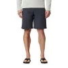 Big & Tall Columbia Washed Out Shorts 1 Big & Tall Columbia Washed Out Shorts -Outdoor Clothing Sales 3862219 India Ink