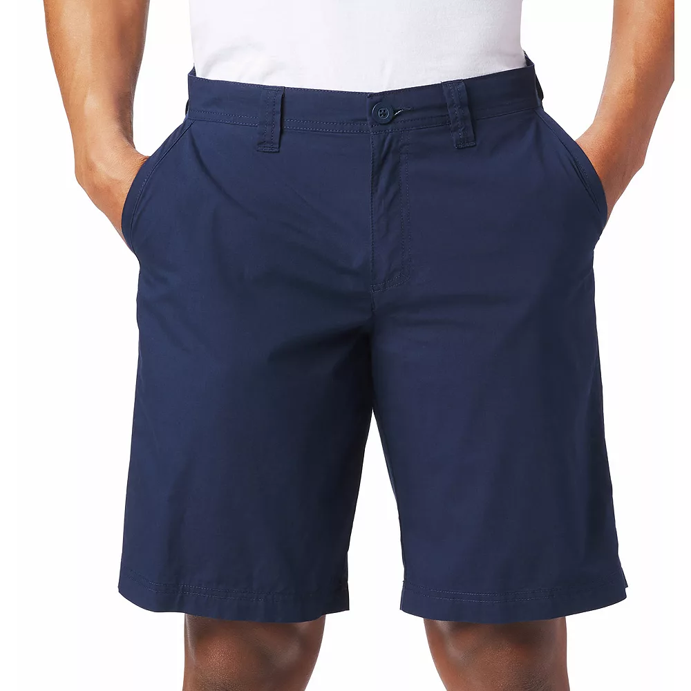 Big & Tall Columbia Washed Out Shorts 8 Big & Tall Columbia Washed Out Shorts - Image 6