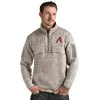 Men's Arizona Diamondbacks 1/4 Zip Pullover Sweater 1 Men's Arizona Diamondbacks 1/4 Zip Pullover Sweater -Outdoor Clothing Sales 3885472