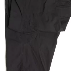 Men's Smith's Workwear 11-inch Relaxed-Fit Stretch Duck Canvas Cargo Shorts 23 Men's Smith's Workwear 11-inch Relaxed-Fit Stretch Duck Canvas Cargo Shorts -Outdoor Clothing Sales 3886920 ALT6