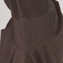 Men's Smith's Workwear Extended-Tail Pocket Tee -Outdoor Clothing Sales 4134150 ALT2