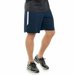 Big & Tall Tek Gear® Dry Tek Shorts 9" 14 Big & Tall Tek Gear® Dry Tek Shorts 9" -Outdoor Clothing Sales 4230671 Dress Blues