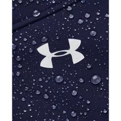 Men's Under Armour ColdGear® Infrared Shield Full-Zip Hoodie -Outdoor Clothing Sales 4236080 ALT3