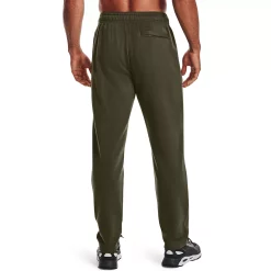 Men's Under Armour Rival Fleece Pants 17 Men's Under Armour Rival Fleece Pants -Outdoor Clothing Sales 4265981 ALT