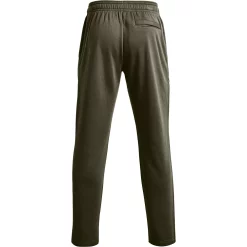 Men's Under Armour Rival Fleece Pants 21 Men's Under Armour Rival Fleece Pants -Outdoor Clothing Sales 4265981 ALT5