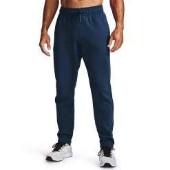 Men's Under Armour Rival Fleece Pants 14 Men's Under Armour Rival Fleece Pants -Outdoor Clothing Sales 4265981 Academy