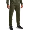 Men's Under Armour Rival Fleece Pants -Outdoor Clothing Sales 4265981 Marine Od Green