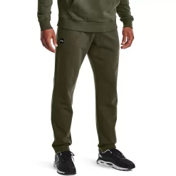 Men's Under Armour Rival Fleece Pants