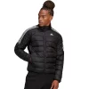 Men's adidas Core Down Jacket -Outdoor Clothing Sales 4323216 Black