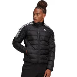 Men's adidas Core Down Jacket