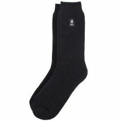 Men's Heat Holders Thermal Performance Crew Socks -Outdoor Clothing Sales 4469934 ALT