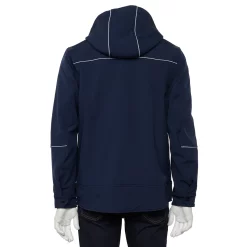 Men's Urban Republic Hooded Softshell Jacket 10 Men's Urban Republic Hooded Softshell Jacket -Outdoor Clothing Sales 4471631 ALT